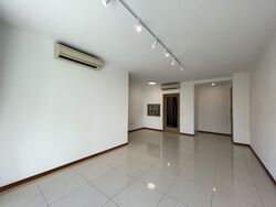 Caspian (D22), Condominium #404841921
